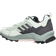 adidas Terrex AX4 W - Linen Green/Grey Four/Grey Six