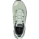 adidas Terrex AX4 W - Linen Green/Grey Four/Grey Six