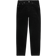 Carhartt Newel Pant - Black