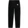 Carhartt Newel Pant - Black