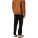 Carhartt Newel Pant - Black