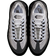 Nike Air Max 95 Big Bubble W - Black/Blue Tint/White/Medium Grey/Anthracite/Light Graphite