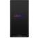 Lenovo Legion T5 30AGB10 90YJ002GUK