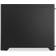 Lenovo Legion T5 30AGB10 90YJ002GUK