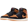 Nike Hög Sneaker Air 1 Mid SE