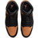 Nike Hög Sneaker Air 1 Mid SE