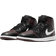 Nike Air Jordan 1 Mid M - Baroque Brown/Black/White
