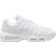 Nike Air Max 95 OG - Vit