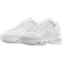 Nike Air Max 95 OG - Vit
