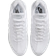 Nike Air Max 95 OG - Vit