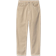 Carhartt Newel Pant - Wall