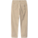 Carhartt Newel Pant - Wall