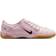 Nike Total 90 M - Pink Foam/Gum Light Brown/White/Black