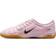 Nike Total 90 M - Pink Foam/Gum Light Brown/White/Black
