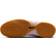 Nike Total 90 M - Pink Foam/Gum Light Brown/White/Black