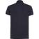 Tommy Hilfiger 1985 Slim Fit Polo Shirt - Navy Blue