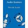 Judo Games (Paperback, 2008)