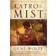 Latro in the Mist (Häftad, 2003)