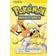 Pokemon Adventures: 04 (Pokemon Adventures (Viz Media)) (Paperback, 2013)
