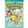 Pokemon Adventures (Häftad, 2013)