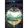 The Penultimate Truth (S.F. MASTERWORKS) (Paperback, 2005)