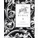 The Goth Bible: A Compendium for the Darkly Inclined (Paperback, 2004)