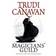 The Magicians' Guild: Book 1 of the Black Magician (Black Magician Trilogy) (Paperback, 2010)