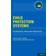 Child Protection Systems (Hardcover, 2011)