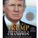 Think Like a Champion: An Informal Education in Business and Life (E-Book, 2009)