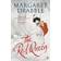 The Red Queen (Paperback, 2005)