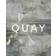 Quay (Hardcover, 2010)