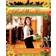 The Pioneer Woman Cooks (Hardcover, 2009)