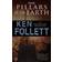 The Pillars of the Earth (Hardcover, 1990)