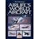 Airlife's World Aircraft (Hardcover, 2001)