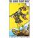 Rider Waite Tarot (Häftad, 1975)