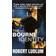 The Bourne Identity (Hardcover, 2010)