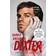 Darkly Dreaming Dexter (Paperback, 2006)