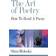 The Art of Poetry: How to Read a Poem (Häftad, 2008)