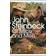 Of Mice and Men (Penguin Modern Classics) (Paperback, 2016)