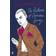 The Picture of Dorian Gray (Paperback, 2010)