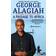 A Passage to Africa (Paperback, 2007)