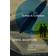 Technics and Civilization (Paperback, 2010)