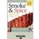 Smoke & Spice (2 Volume Set) (Häftad, 2010)