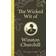 The Wicked Wit of Winston Churchill (Hardcover, 2011)