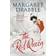 The Red Queen (Paperback, 2005)