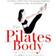 The Pilates Body: The Ultimate At-Home Guide to Strengthening, Lengthening, and Toning Your Body--Without Machines (Tapa blanda, 2000)