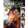 Complete Horse Care Manual (Hardcover, 2011)