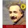 Einstein: His Life and Universe (Audiobook, CD, 2011)