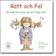 Rätt och fel: en bok för barn om att välja rätt (Häftad, 2003)