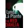 The Red Dahlia (Paperback, 2011)